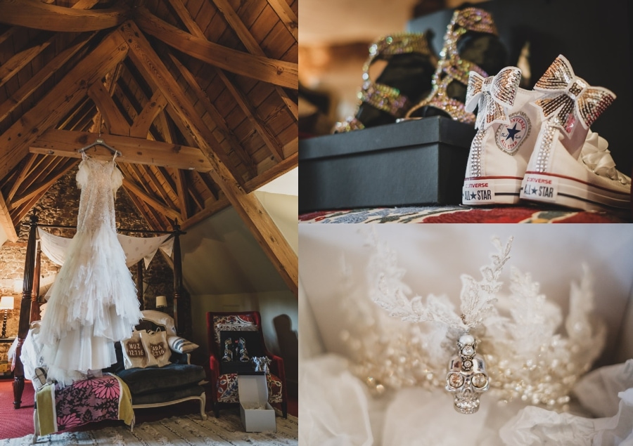 Wedding Photography_1047